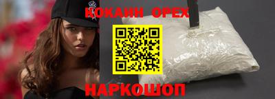 индика Камышлов